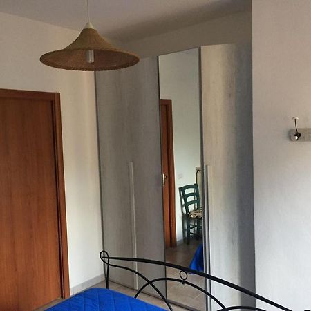 Casa Vacanza In Sardegna Wi-Fi Free Torre delle Stelle Kültér fotó